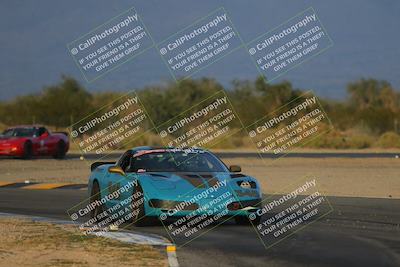 media/Dec-02-2023-Speed Ventures (Sat) [[b82c9ebe82]]/2-Race Group/Race (Sprint 2)/